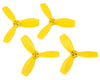 Image 1 for Blade Torrent 110 2" FPV Propellers (Yellow)