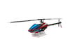Image 1 for Blade Fusion 360 Smart BNF Basic Electric Flybarless Helicopter