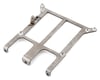 Image 1 for BP Custom Wraith 1.9 Chassis Brace w/Bumper Support
