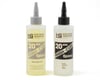 Image 1 for Bob Smith Industries FINISH-CURE 20 Minute Epoxy (13oz)