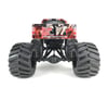 Image 3 for CEN Ford HL150 Mt-Series 1/10 Solid Axle RTR Monster Truck