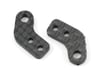 Image 1 for CRC Graphite Steering Arm (2)