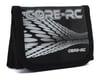 Image 1 for Core-RC 1S-Shorty LiPo Charging Bag V2 (120x75x60mm)