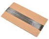Image 1 for Dave Brown Products Carbon Fiber Tape (3/4"x12')