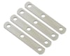 Image 1 for DuBro Steel Straps