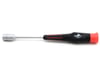 Image 1 for Dynamite Nut Driver (5/16")