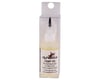 Image 2 for Dynamite Light Weight Oil w/Precision Oiler (30mL)