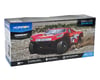 Image 7 for ECX Torment 1/18 RTR 4WD Short Course Truck
