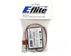Image 2 for E-flite 2-3 Cell DC Li-Polymer Balancing Charger 0.65A