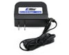 Image 1 for E-flite AC to 12VDC Adapter 1.5-Amp Power Supply