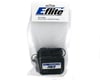 Image 2 for E-flite AC to 12VDC Adapter 1.5-Amp Power Supply
