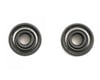 Image 1 for Blade Bearing 2x6x3mm (CP/CX/CP Pro) (2)