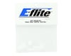 Image 2 for E-flite Servo Gear Set: DS75, DS75H