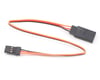 Image 1 for E-flite 9" Lightweight Extension