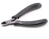 Image 1 for Excel Platinum Side Cutter Pliers