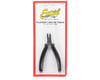 Image 2 for Excel Platinum Side Cutter Pliers