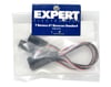 Image 2 for Expert Electronics 6" Standard Y-Harness w/Reverser