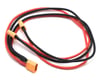 Image 1 for Flite Test XT-60 Power Y-Harness