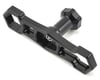 Image 1 for Flash Point 17mm Magnetic Wheel Wrench