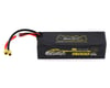 Image 1 for Gens Ace Bashing Pro 3s LiPo Battery Pack 100C (11.1V/15000mAh)