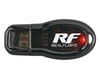 Image 1 for RealFlight RF8 Wireless Interface (works with RF-X)