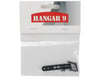 Image 2 for Hangar 9 Aluminum Sx Arm 1.5" Hitec