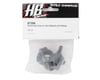 Image 2 for HB Racing Front Spindle Set