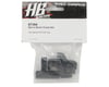 Image 2 for HB Racing Servo Saver Crank Set