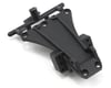 Image 1 for HPI Front Chassis Brace