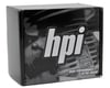 Image 6 for HPI Nitro Star G3.0 Engine w/Pull Start