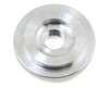 Image 1 for HPI Under Head Button (G3.0)