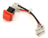 Image 1 for HPI Engine Kill Switch