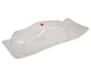 Image 2 for HPI Nissan 350Z G Reddy Turbo 1/10 Touring Car Body (Clear) (190mm)
