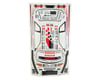 Image 3 for HPI Nissan Skyline GT-R Clear Body (200mm)
