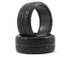 Image 1 for HPI 26mm "Potenza RE-01R" T-Drift Tire (2)