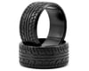 Image 1 for HPI "Yokahama Meova AD07" T-Drift Tire (2) (LP29)