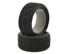 Image 1 for HPI 26mm Pirelli "T" Rally Tire (2) (S)