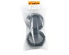 Image 2 for HPI Tarmac Buster Rear Tire (2) (M)