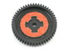 Image 1 for HPI 52T Spur Gear (Savage)