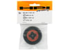 Image 2 for HPI 52T Spur Gear (Savage)