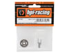 Image 2 for HPI Pinion Gear 21T (Savage)