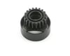 Image 1 for HPI Racing Clutch Bell, 19T (Savage X)