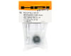 Image 2 for HPI Racing Clutch Bell, 19T (Savage X)