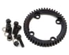 Image 1 for HPI Baja Heavy Duty Differential Gear (48T)
