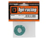 Image 2 for HPI Differential Case Washer 0.7mm (6)