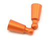 Image 1 for HPI 4.3x15mm Fixing Ball (2)