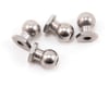 Image 1 for HPI 6.8x7mm Ball (4)