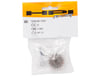Image 2 for HPI Pinion Gear (17T)