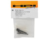 Image 2 for HPI 5x41mm Rear Axle (2)
