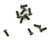 Image 1 for HPI 2x5mm Button Head Phillips Screw (10)